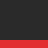 hot-famous-people-female.pages.dev favicon